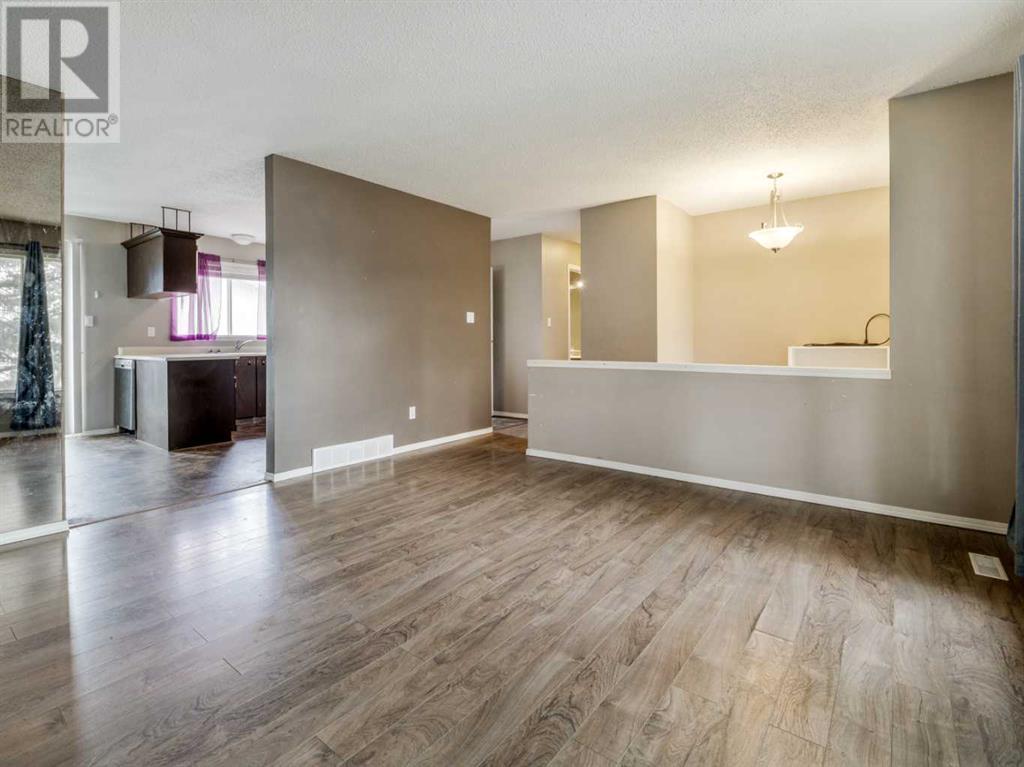 109 Spruce Drive