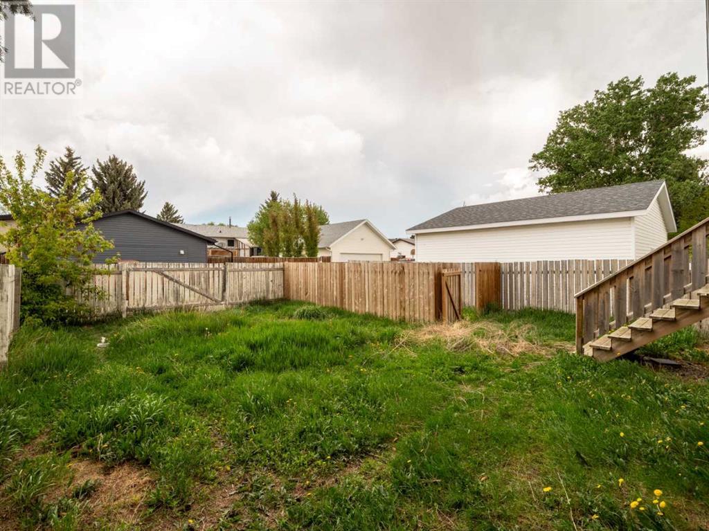 109 Spruce Drive