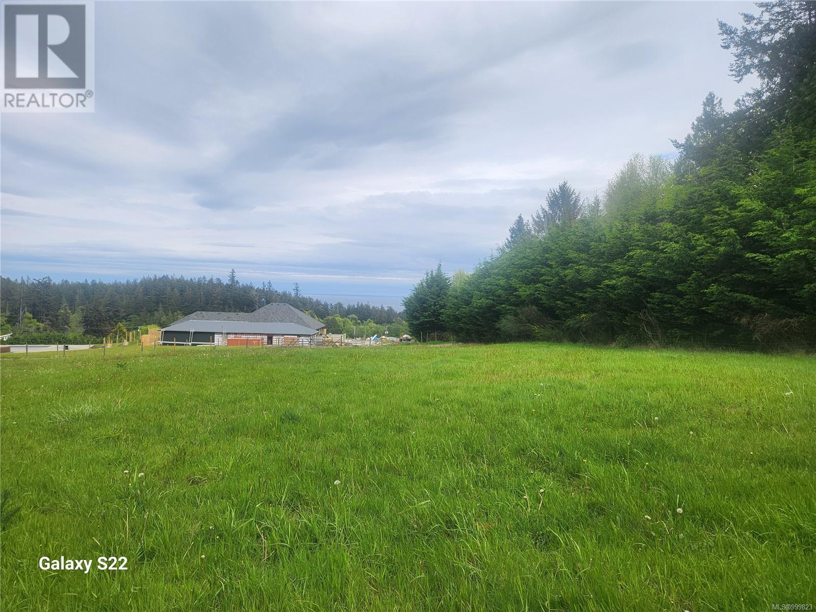 755 Lot A Arden Rd