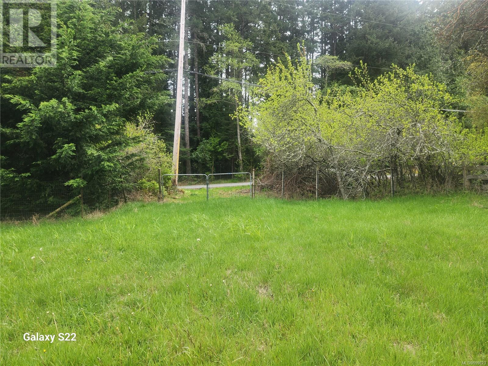 755 Lot A Arden Rd
