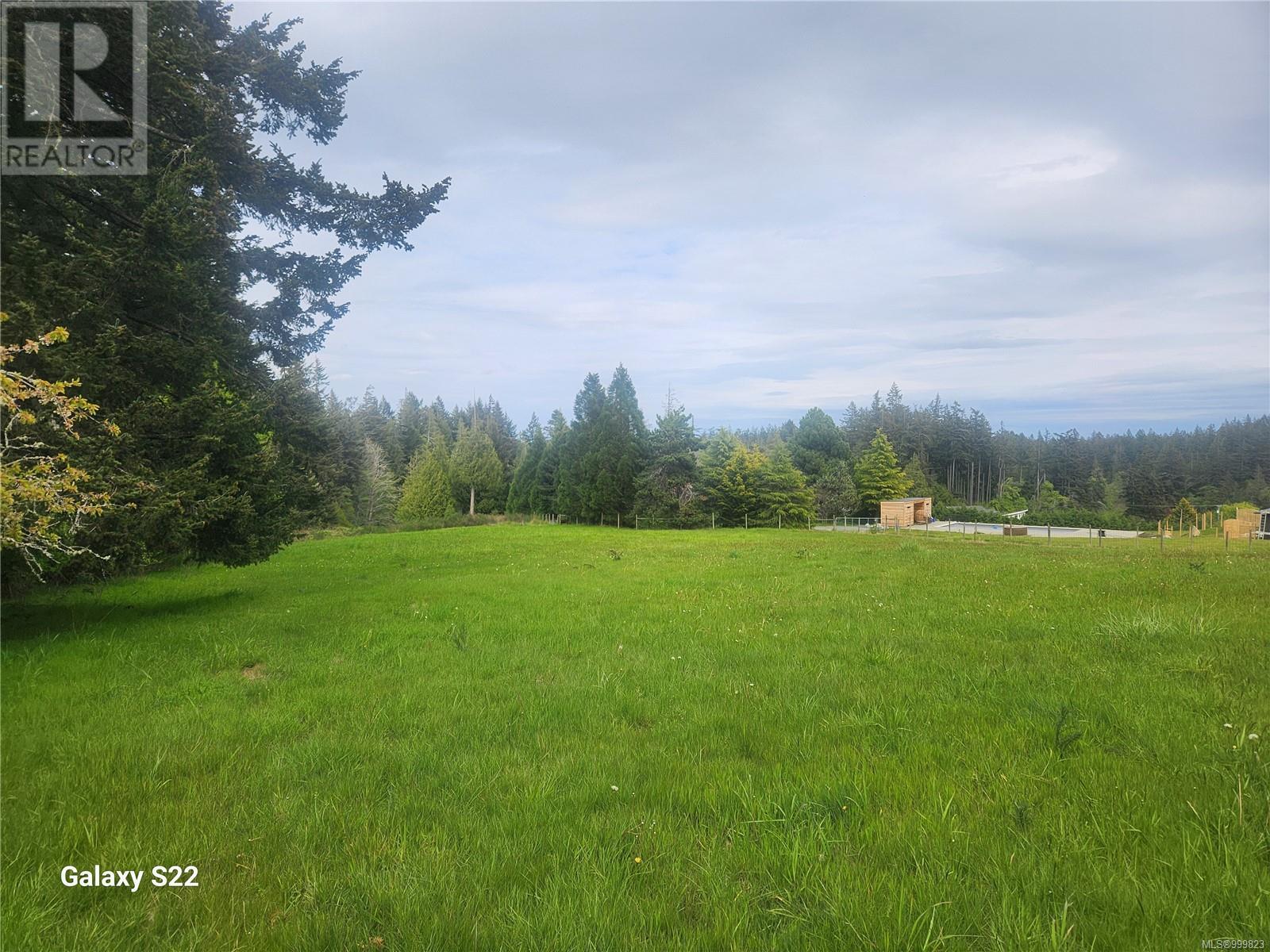 755 Lot A Arden Rd