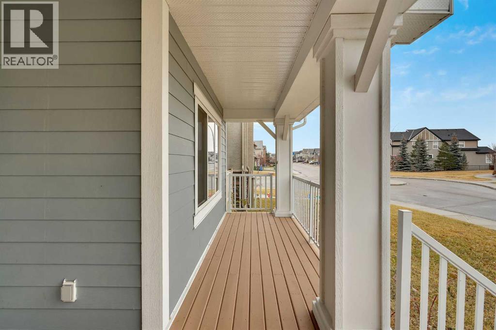 195 Marquis Common SE