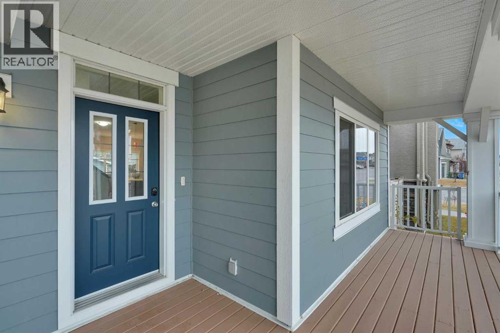 195 Marquis Common SE