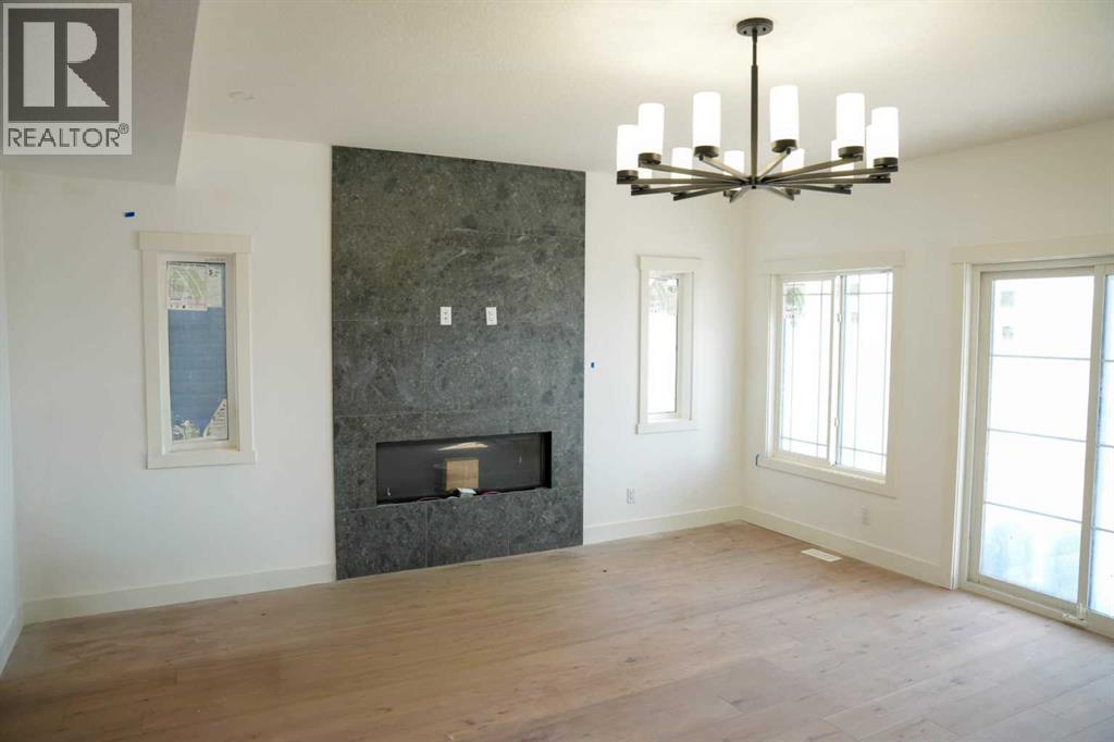 43 Heritage Ridge