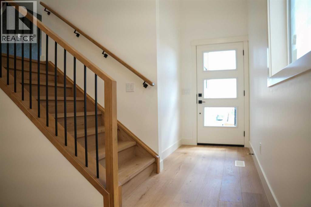 43 Heritage Ridge