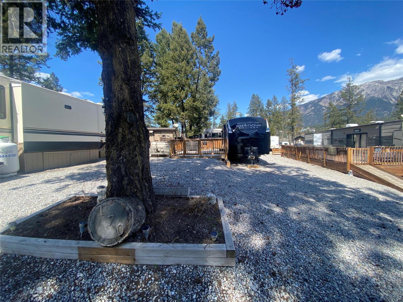 4868 RIVERVIEW Drive Unit# 170