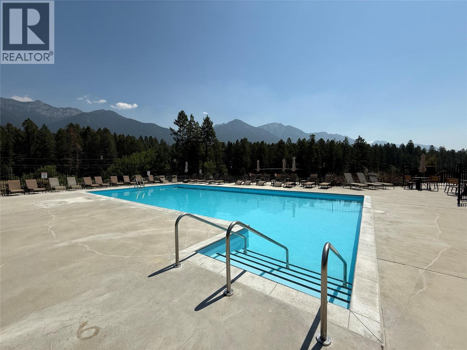 4868 RIVERVIEW Drive Unit# 170