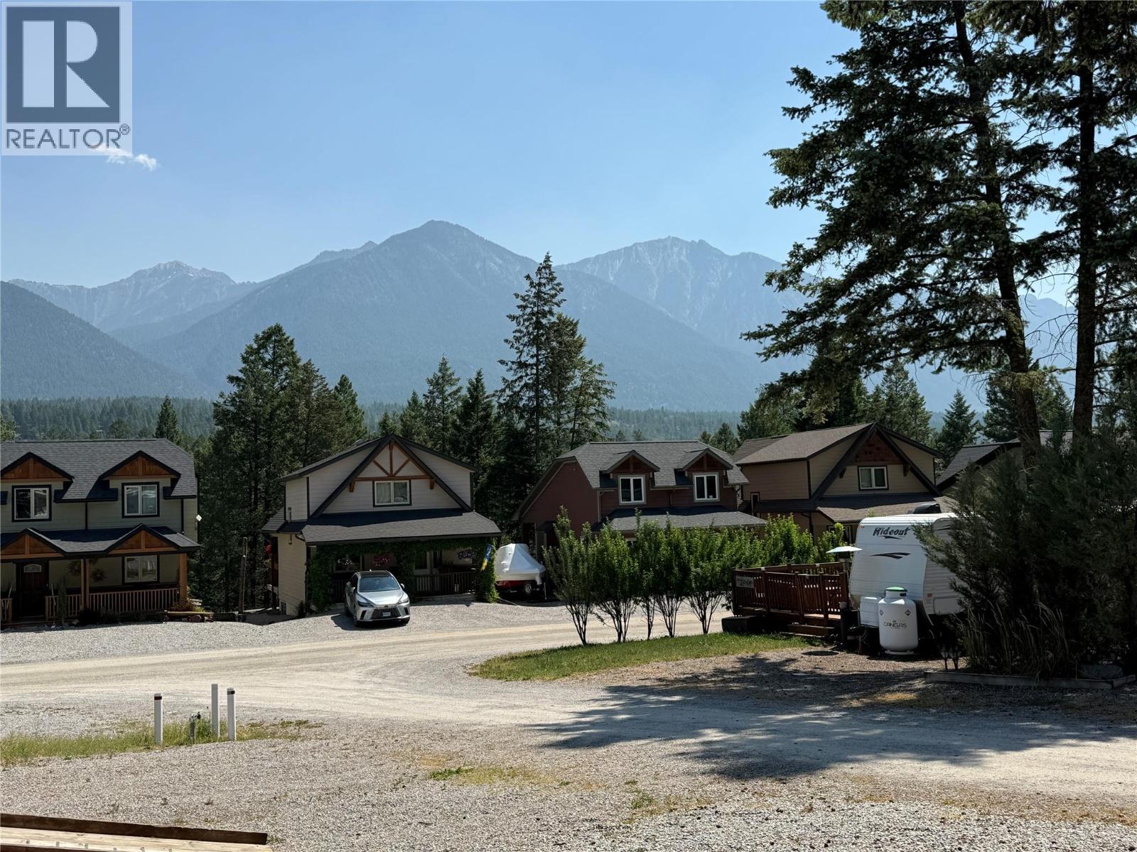 4868 RIVERVIEW Drive Unit# 170