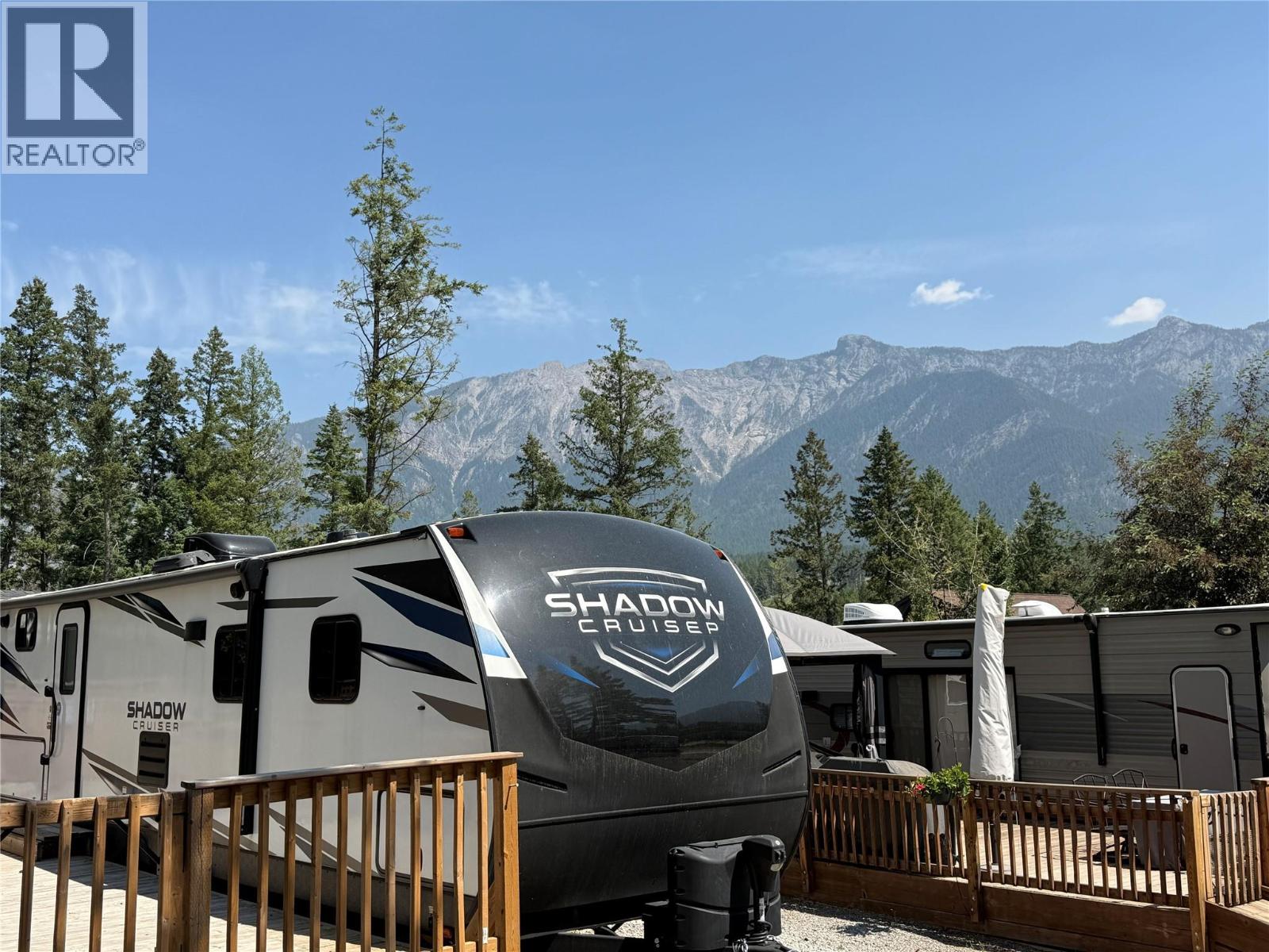 4868 RIVERVIEW Drive Unit# 170