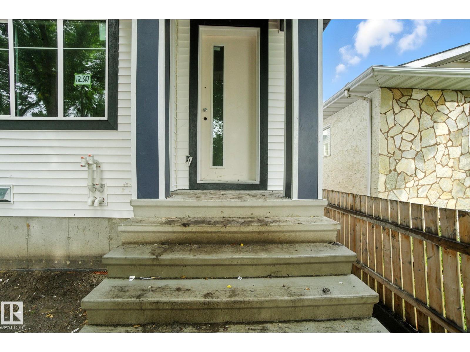 12309 91 ST NW
