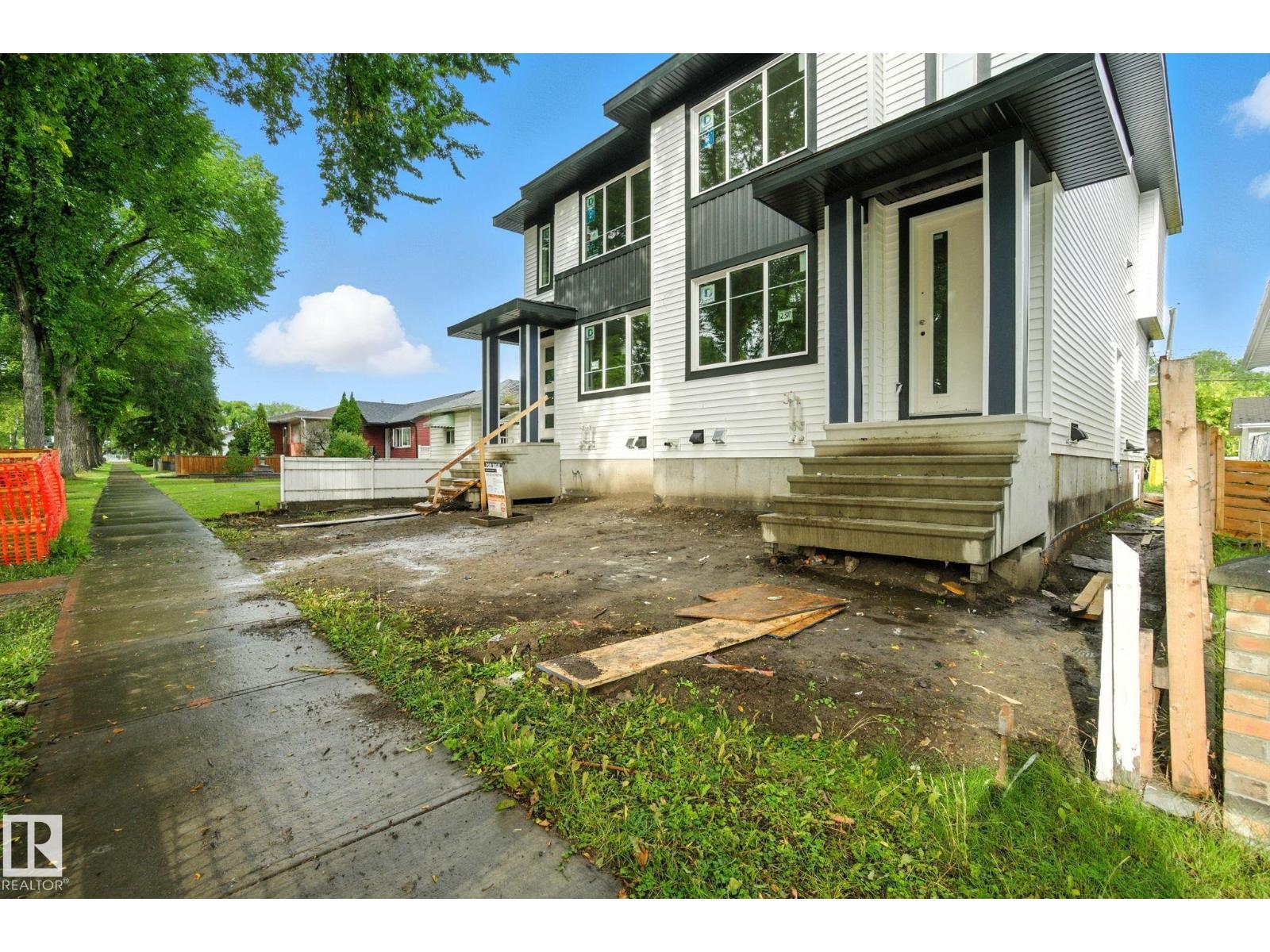 12309 91 ST NW