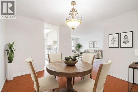 211 223 MOUNTAIN HIGHWAY North Vancouver BC V7J3V3