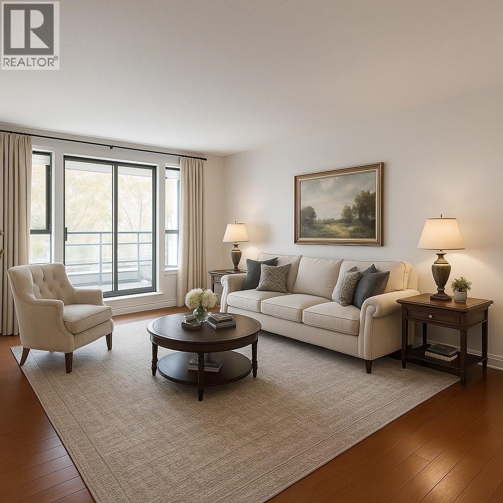 211 223 MOUNTAIN HIGHWAY