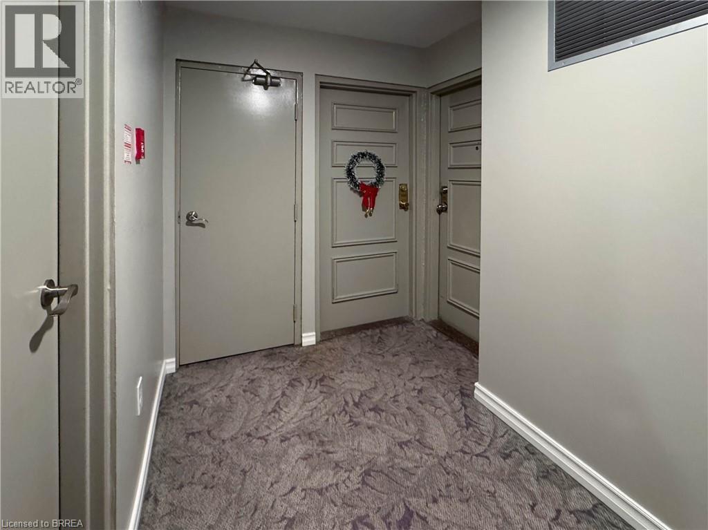 1100 JALNA Boulevard Unit# 304