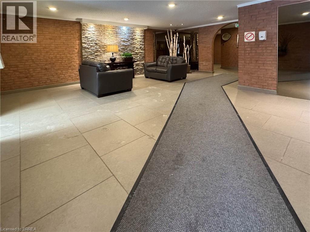 1100 JALNA Boulevard Unit# 304