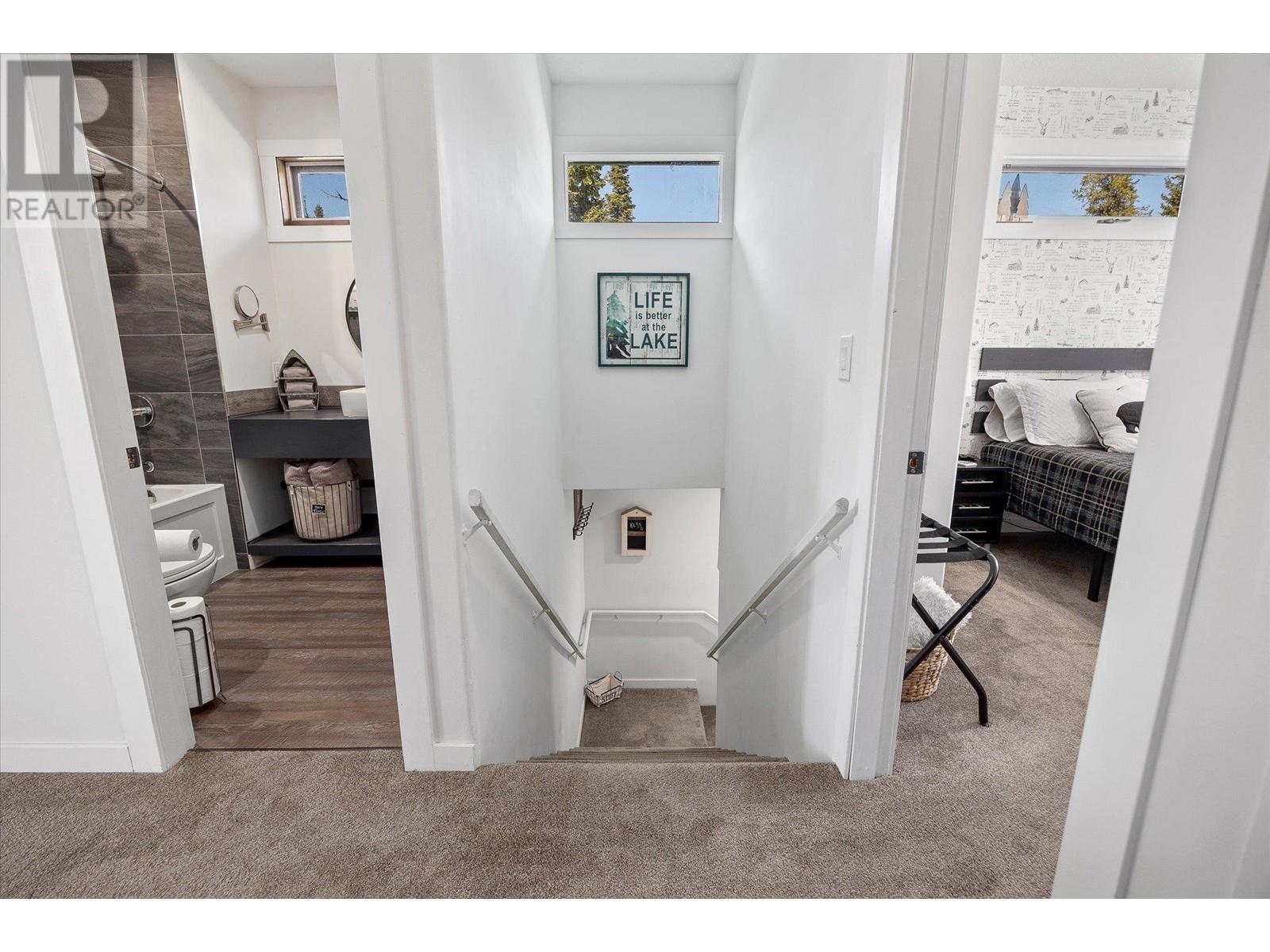 800 Idabel Lake Road Unit# 9
