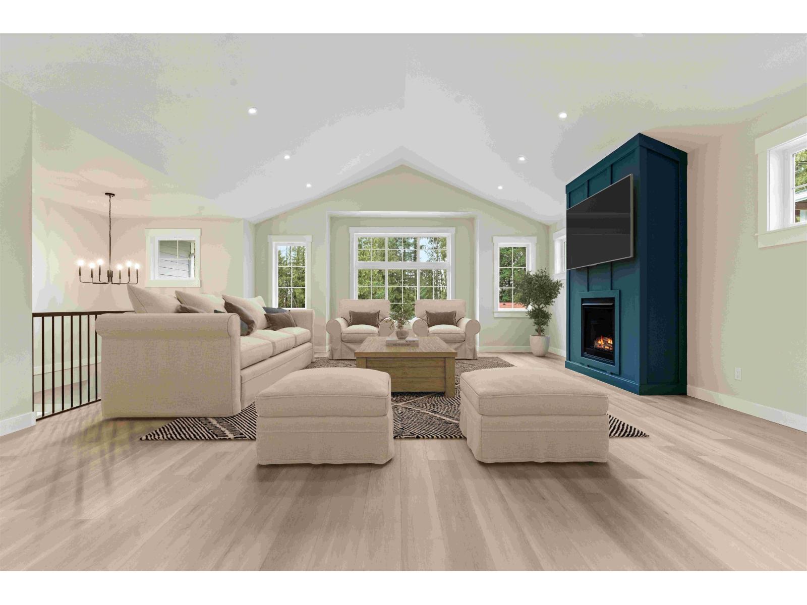 2 52845 LILAC LANE|Bridal Falls