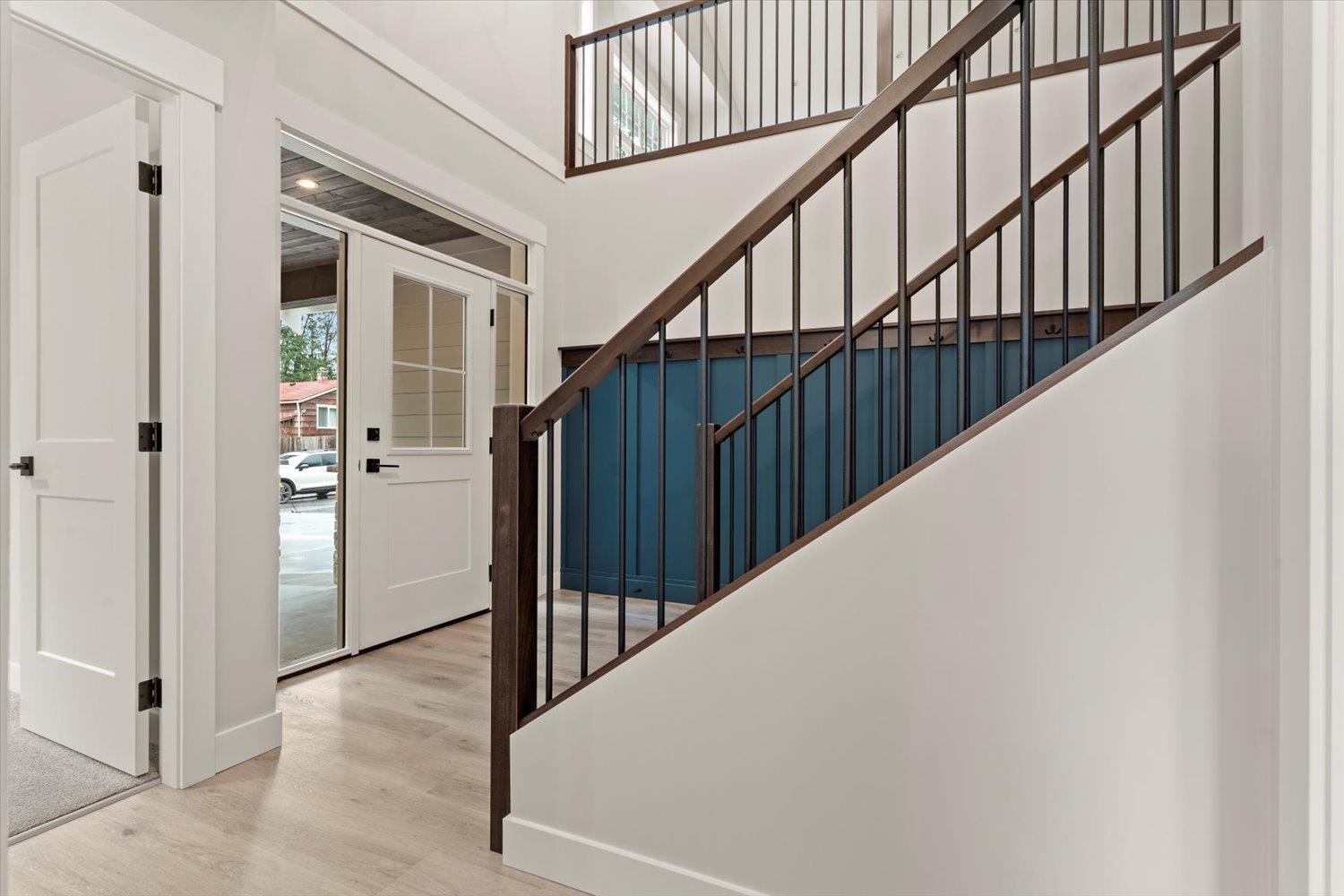 2 52845 LILAC LANE|Bridal Falls
