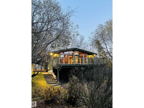 #10 53512 HGHWAY 779 Rural Parkland County AB T7Y0A2