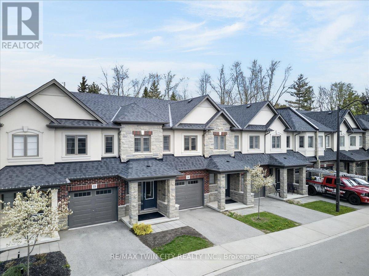 16 - 324 EQUESTRIAN WAY