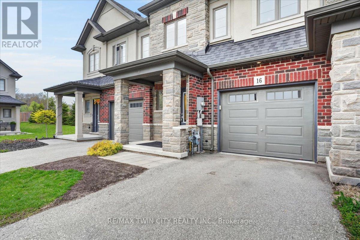 16 - 324 EQUESTRIAN WAY