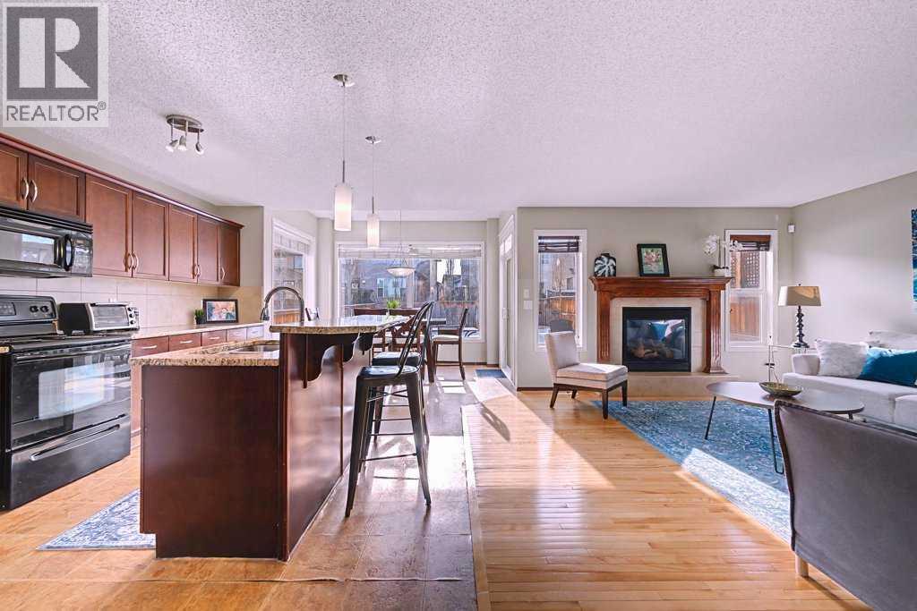 154 New Brighton Lane SE