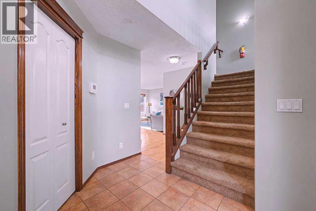 154 New Brighton Lane SE