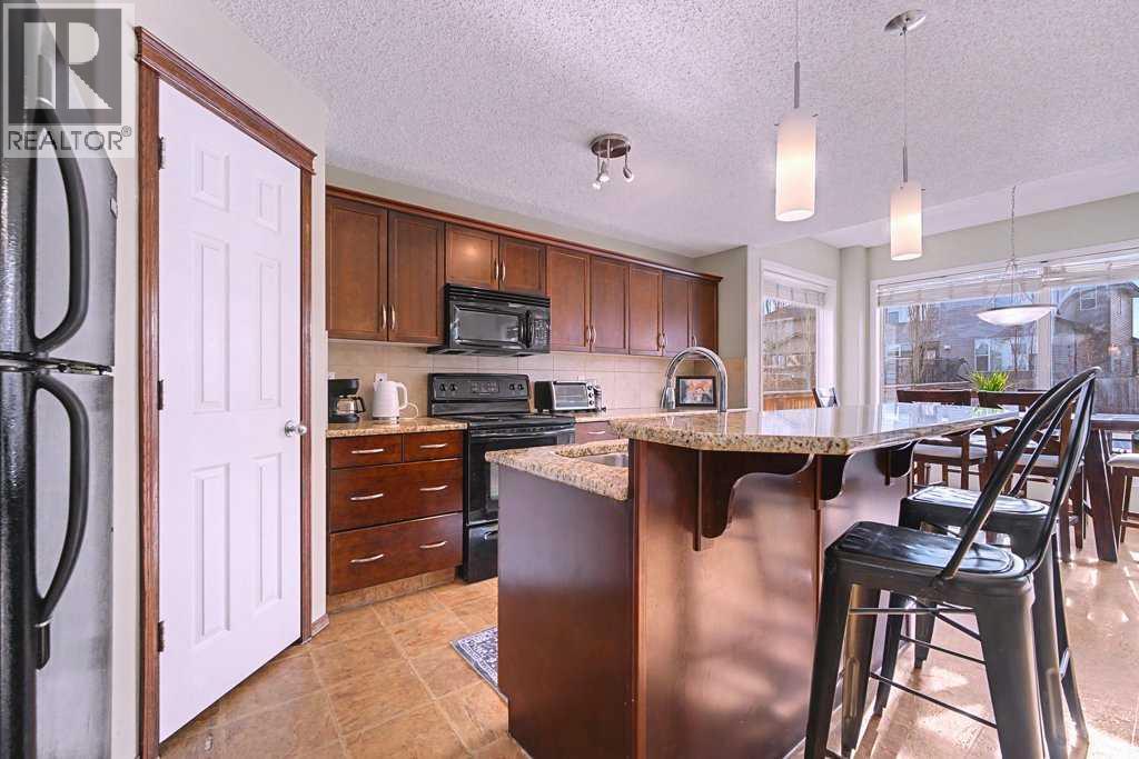 154 New Brighton Lane SE