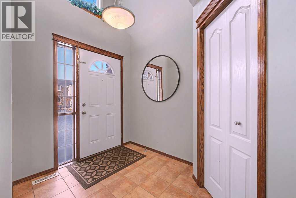 154 New Brighton Lane SE