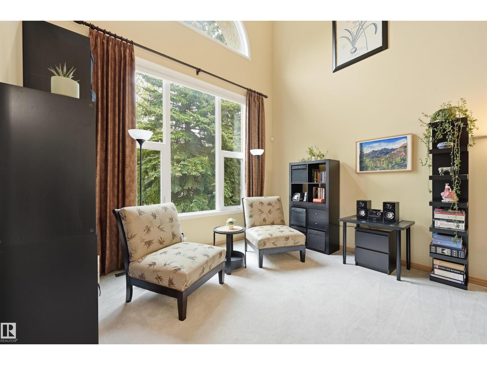 420 OSBORNE CR NW