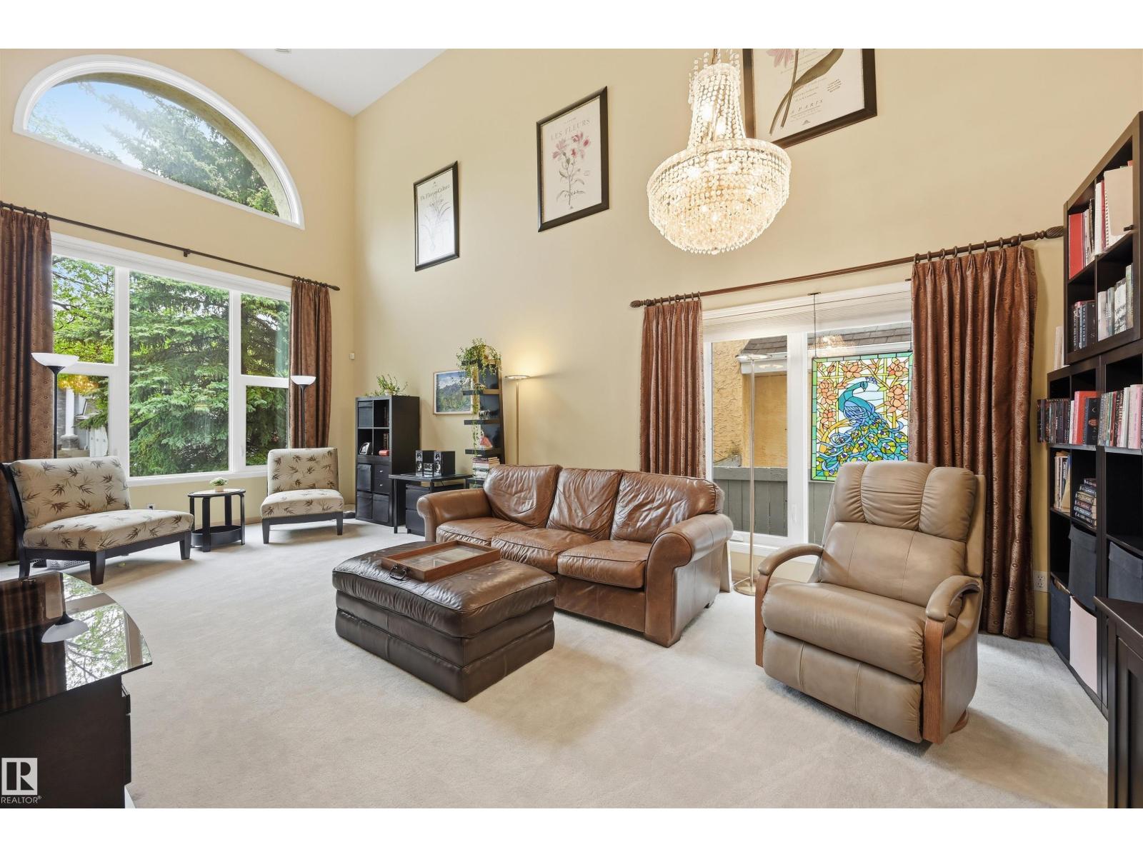 420 OSBORNE CR NW