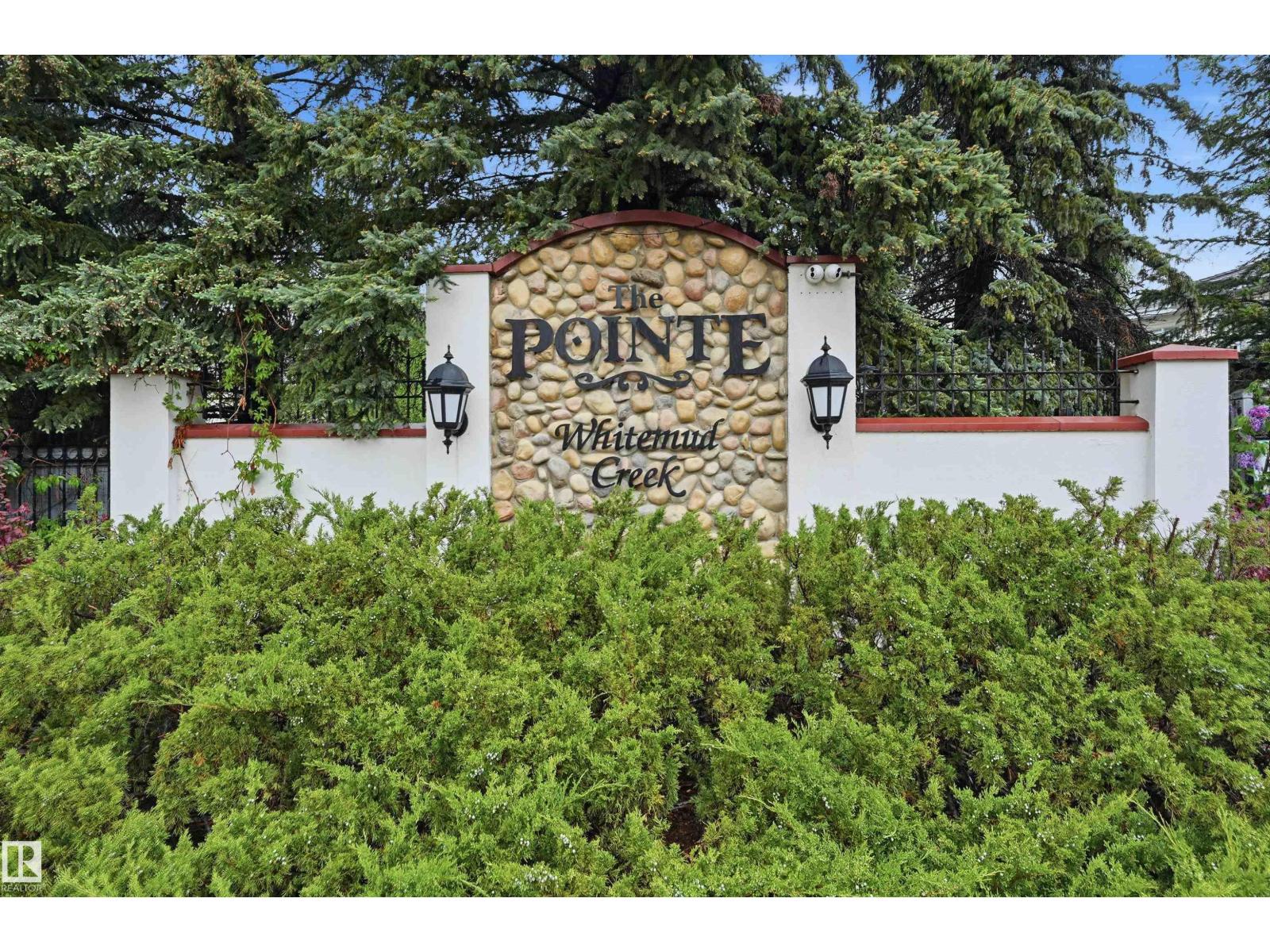 420 OSBORNE CR NW
