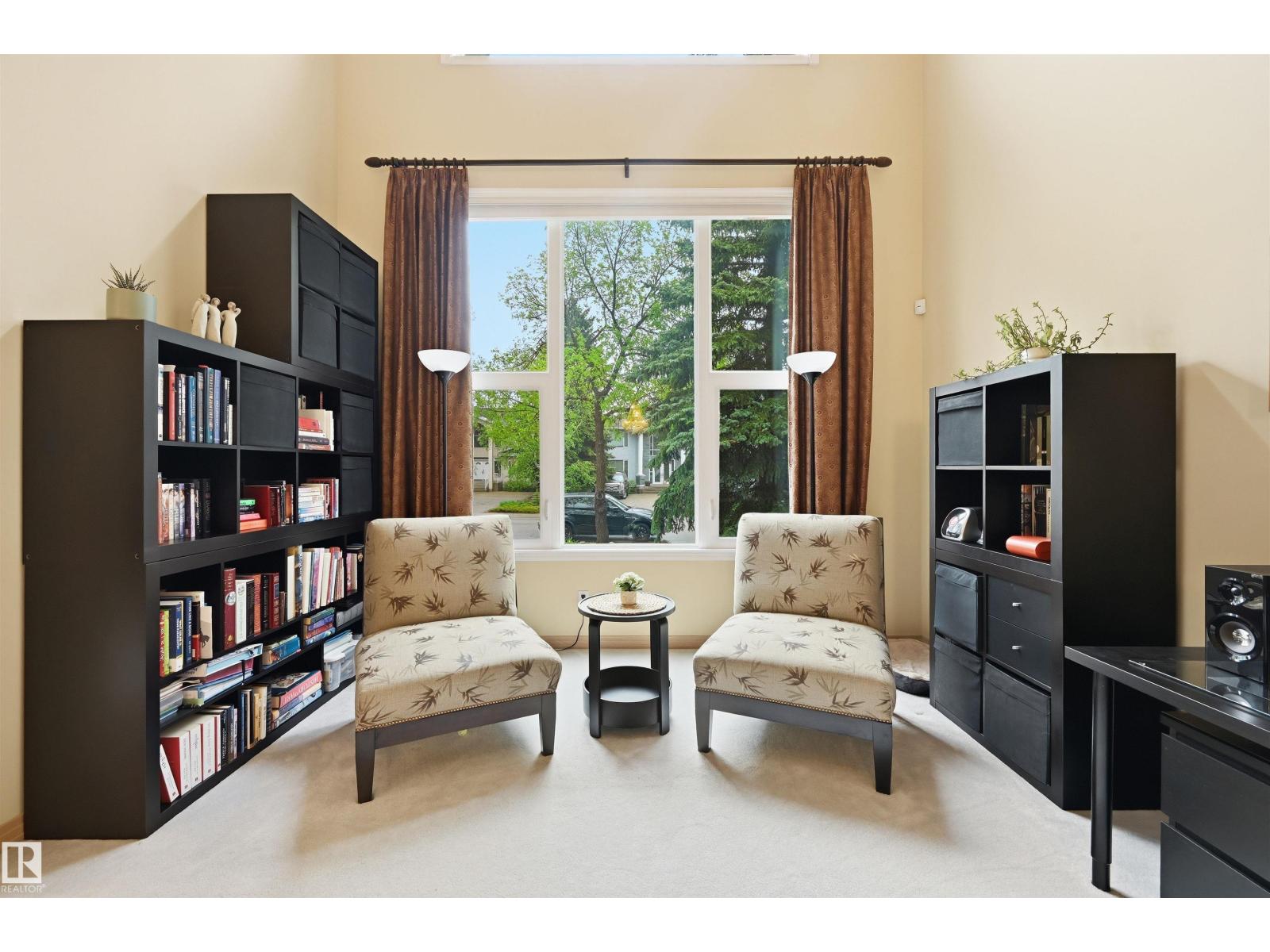 420 OSBORNE CR NW