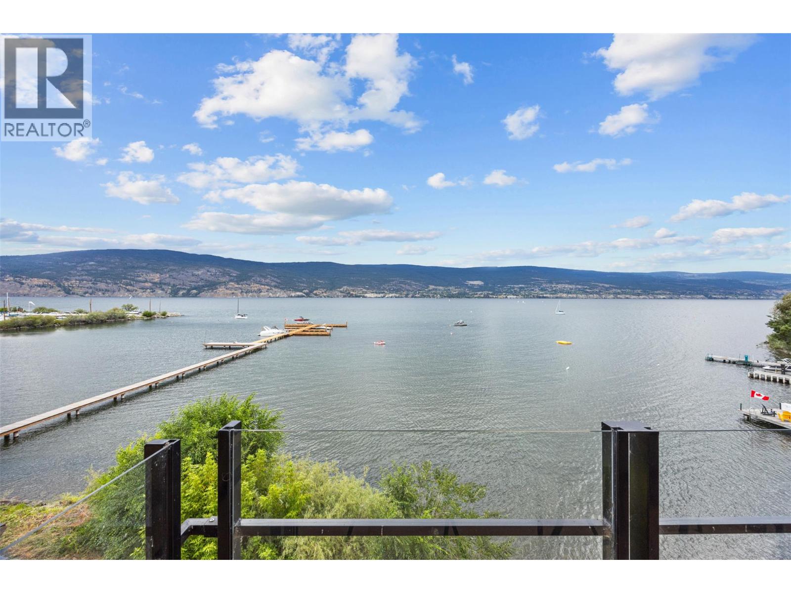 12811 Lakeshore Drive S Unit# 633/634