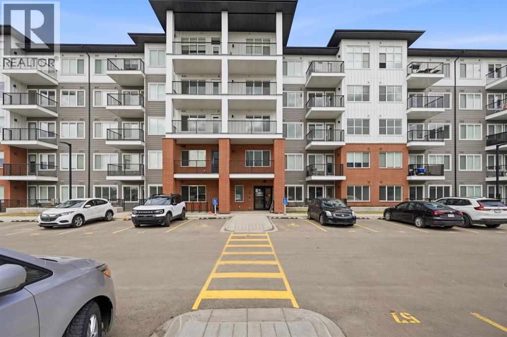 2304, 44 Skyview Parkway