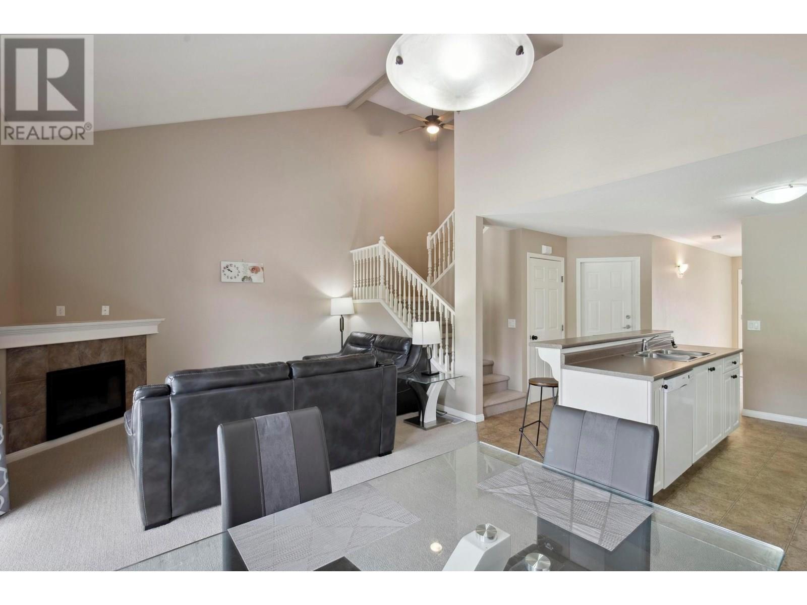 2131 Scenic Road Unit# 8