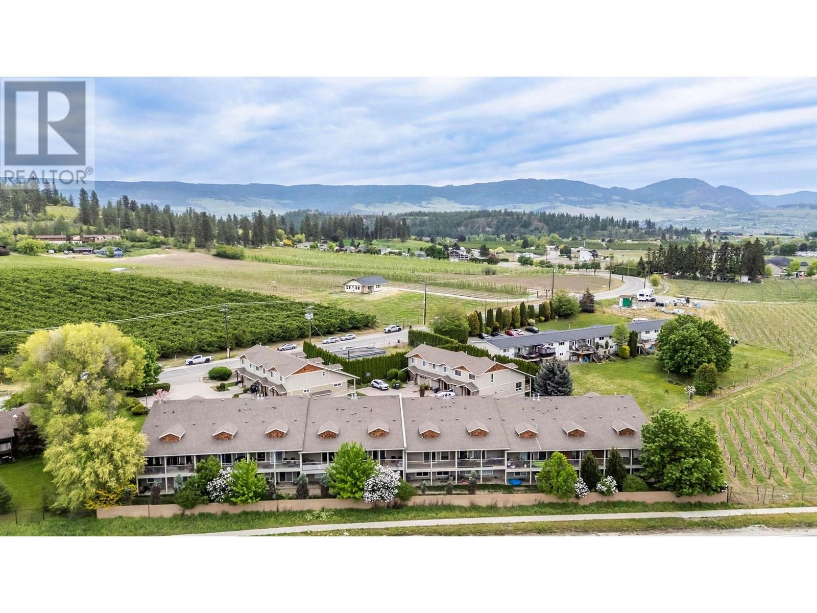 2131 Scenic Road Unit# 8