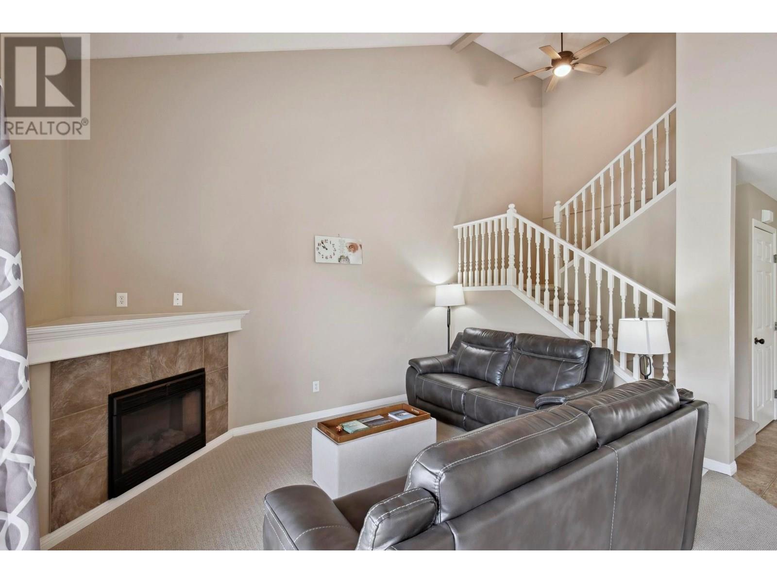 2131 Scenic Road Unit# 8