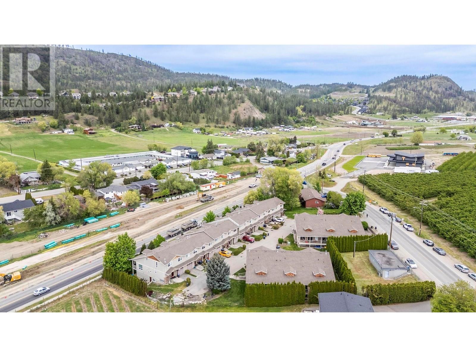 2131 Scenic Road Unit# 8