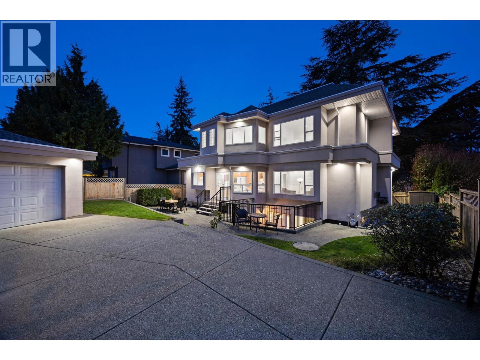 4087 SW MARINE DRIVE