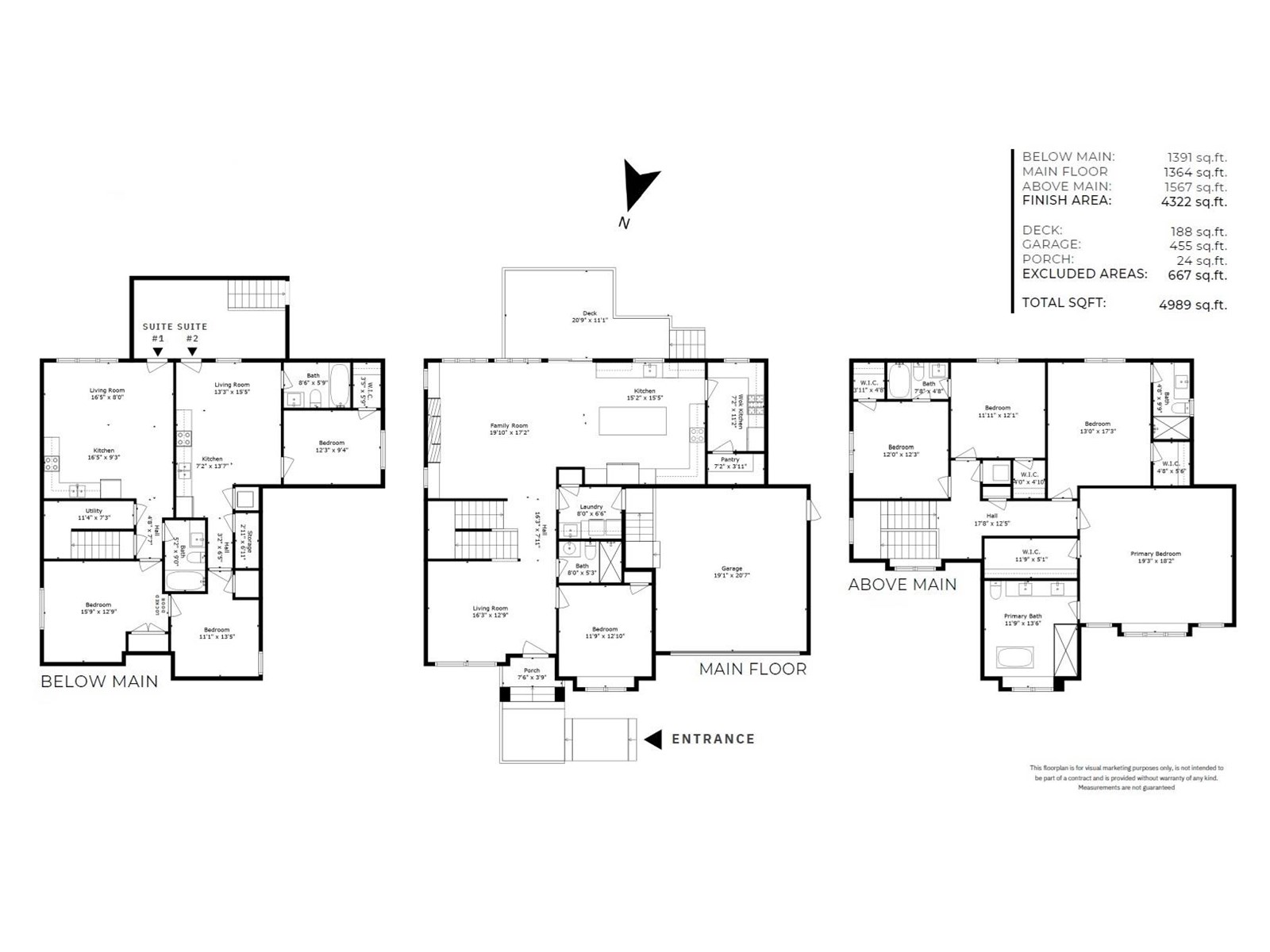 20070 27A AVENUE