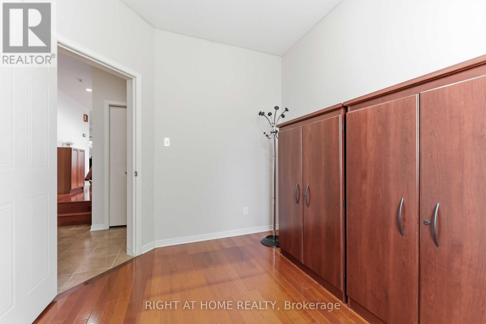 259 SORENTO STREET
