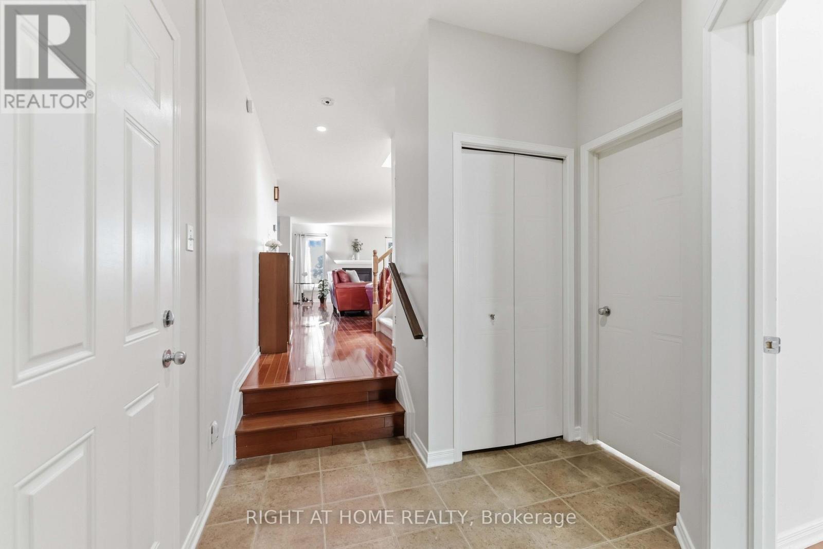 259 SORENTO STREET