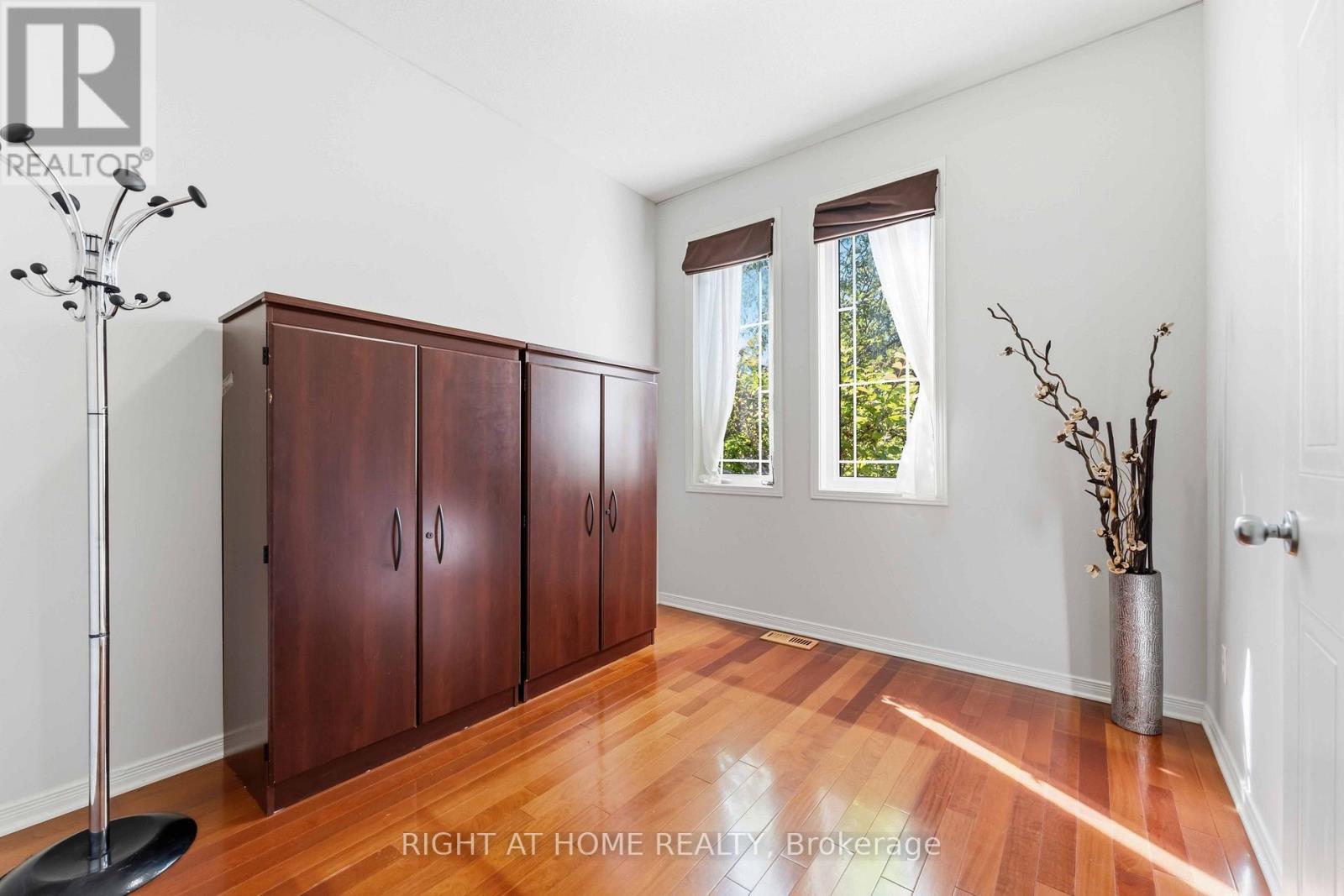 259 SORENTO STREET