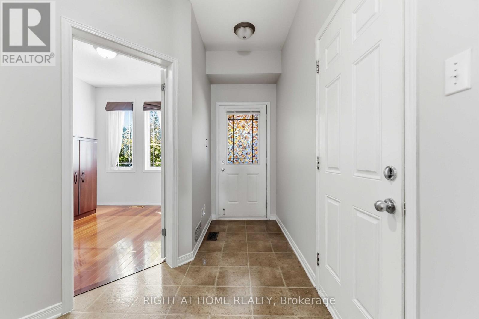 259 SORENTO STREET