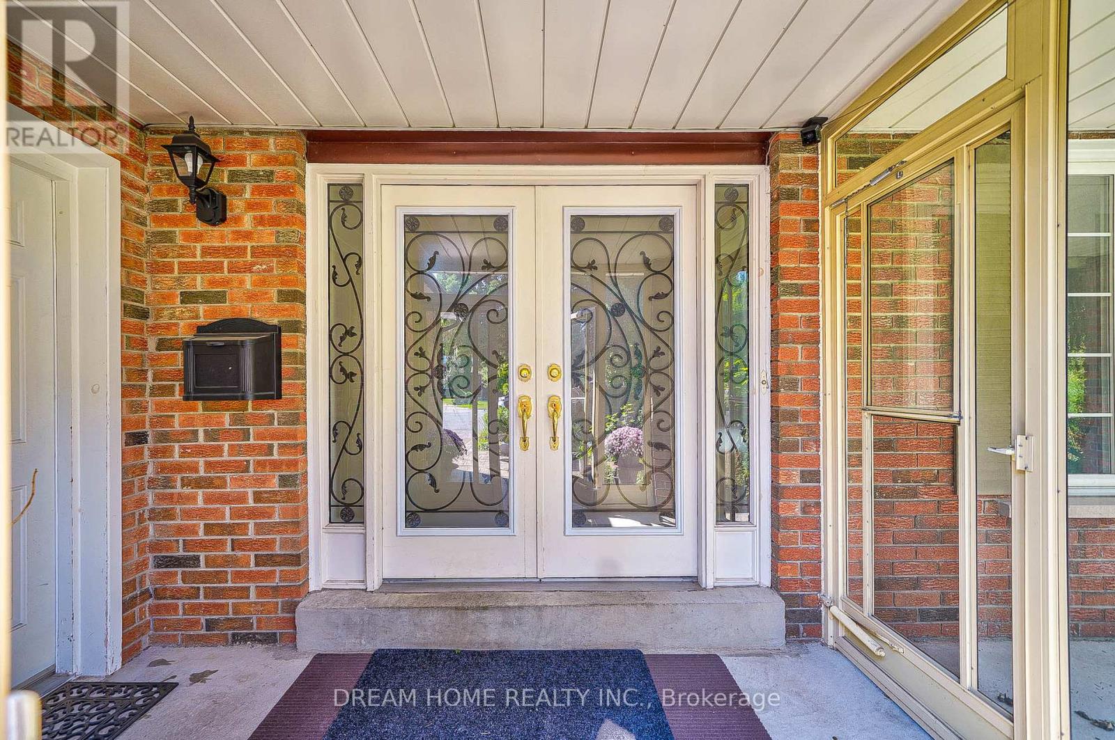 79 LUNAU LANE