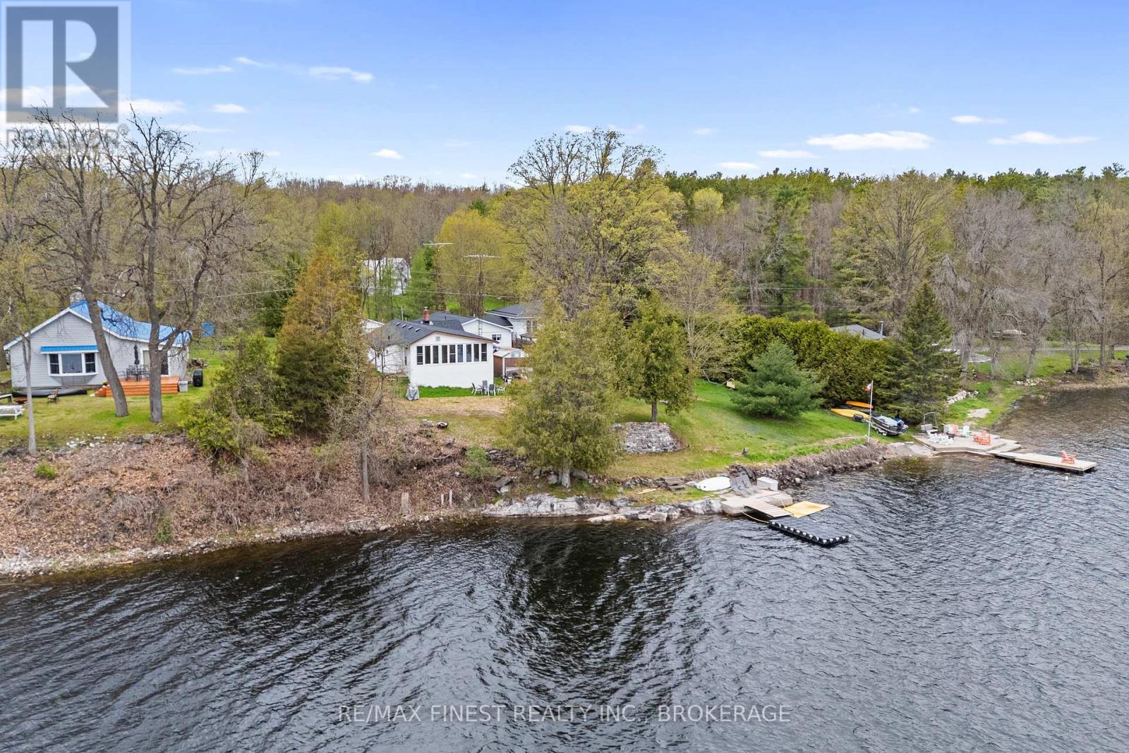 1022 MASONVILLE ROAD