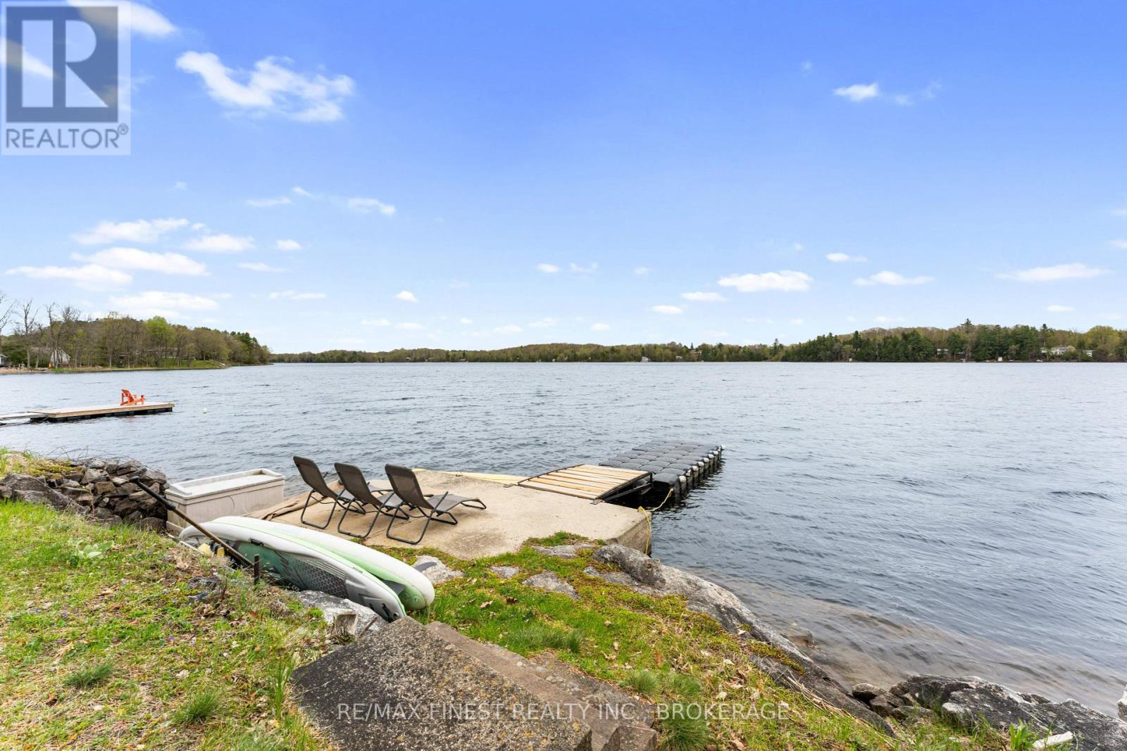 1022 MASONVILLE ROAD
