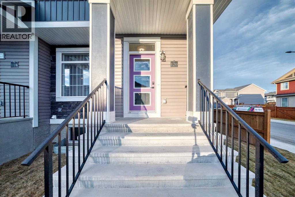 409 Clydesdale Avenue