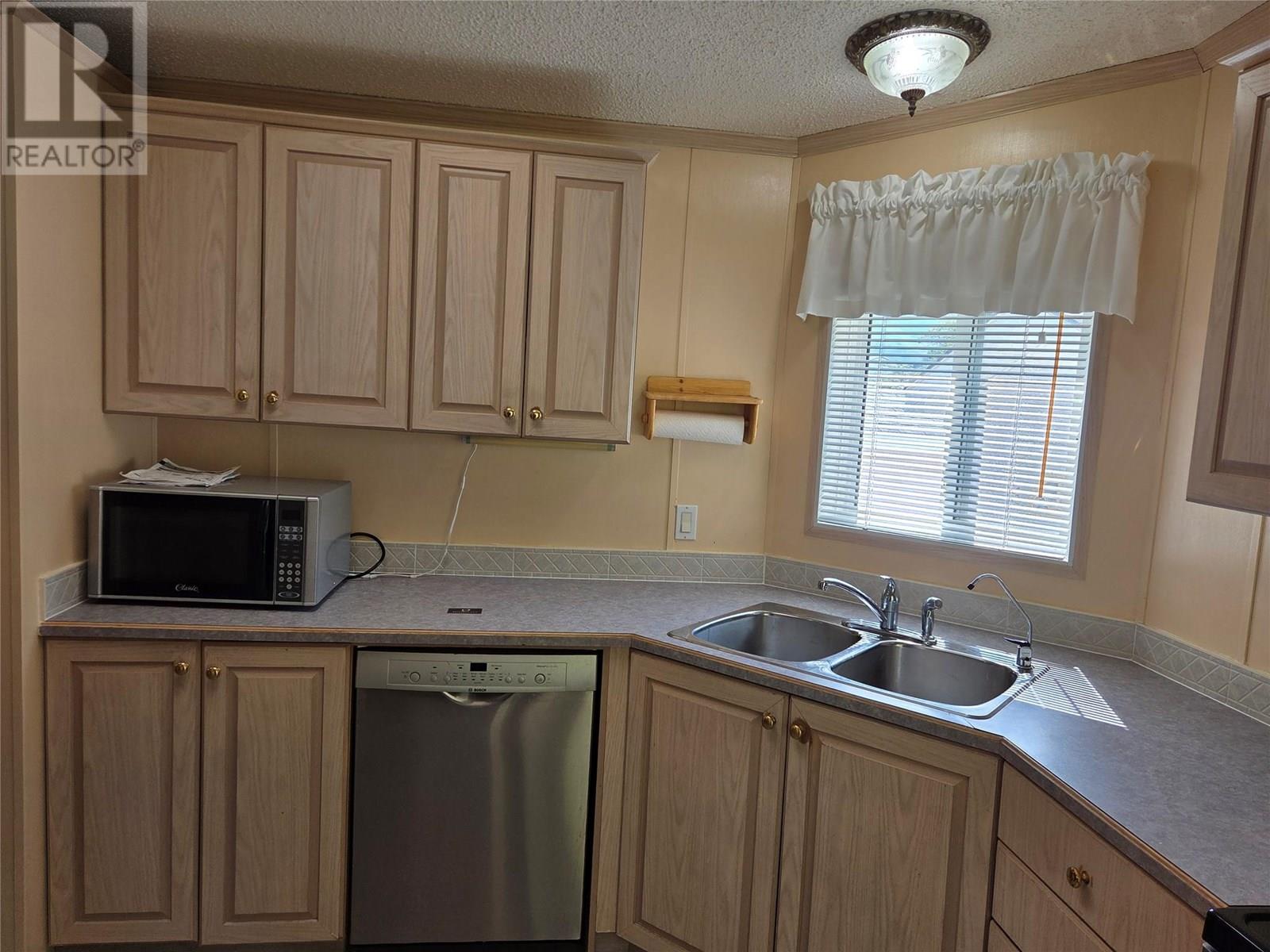 622 Keremeos Bypass Road Unit# 12